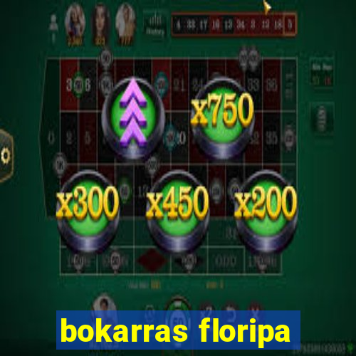 bokarras floripa